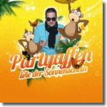 09-05-2013 - mix1_de - Partyaffen.png